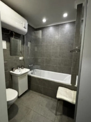 Продається квартира Бастіонна, 10, Київ, Печерський фото 6 Продається квартира Бастіонна, 10, Київ, Печерський фото 6