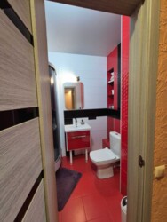 Продається квартира Академіка Глушкова, 9В, Київ, Голосіївський фото 5 Продається квартира Академіка Глушкова, 9В, Київ, Голосіївський фото 5