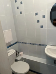 Продається квартира проспект Червоної Калини, 68, Київ, Деснянський фото 8 Продається квартира проспект Червоної Калини, 68, Київ, Деснянський фото 8