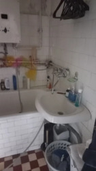 ��������� �������� ����������, 32, ���, ������������� ���� 4