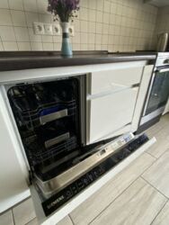 ��������� �������� ������, 8�, ��� ���� 4