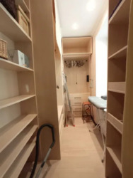 Продається квартира Київ, Печерський, Кловський узвіз, 6 фото 8 Продається квартира Київ, Печерський, Кловський узвіз, 6 фото 8