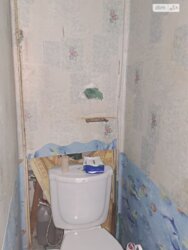 Продається квартира Оболонський пр-кт, 9, Київ, Оболонський фото 10 Продається квартира Оболонський пр-кт, 9, Київ, Оболонський фото 10