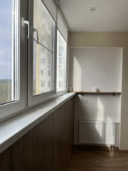 Продається квартира Обухівська, 137А, Київ, Святошинський фото 11 Продається квартира Обухівська, 137А, Київ, Святошинський фото 11