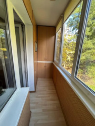 Продається квартира Київ, Шевченківський, Половецька, 16А фото 14 Продається квартира Київ, Шевченківський, Половецька, 16А фото 14