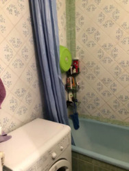 Продається квартира Милославська, 23А, Київ, Деснянський фото 10 Продається квартира Милославська, 23А, Київ, Деснянський фото 10