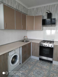 Продається квартира Лесі Українки, 36Б, Київ, Печерський, м. Звіринецька фото 6 Продається квартира Лесі Українки, 36Б, Київ, Печерський, м. Звіринецька фото 6