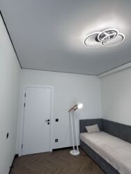 ��������� �������� ������� �����������, 24, ���, ����������� ���� 10