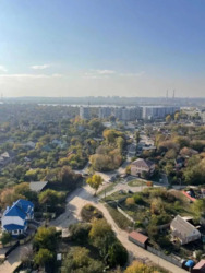 ��������� �������� �������� ������ ������, 8�, ���, ���������� ���� 10