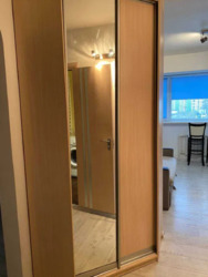 ��������� �������� ��������, 86, ���, ����������� ���� 11