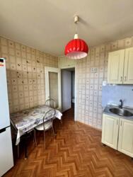 Продається квартира Київ, Дніпровський, Князя Романа Мстиславича (Генерала Жмаченка), 16 фото 6 Продається квартира Київ, Дніпровський, Князя Романа Мстиславича (Генерала Жмаченка), 16 фото 6