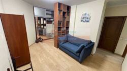 Продається квартира Київ, Святошинський, Олевська, 5 фото 2 Продається квартира Київ, Святошинський, Олевська, 5 фото 2