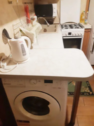 Продається квартира Братів Малакових, 5А, Київ, Шевченківський фото 8 Продається квартира Братів Малакових, 5А, Київ, Шевченківський фото 8