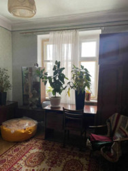 Продається квартира Дружби народів / Міхновського, 9, Київ, Печерський фото 6 Продається квартира Дружби народів / Міхновського, 9, Київ, Печерський фото 6