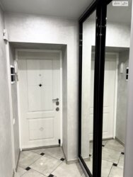 Продається квартира Київ, Шевченківський, Златоустовська, 46 фото 15 Продається квартира Київ, Шевченківський, Златоустовська, 46 фото 15