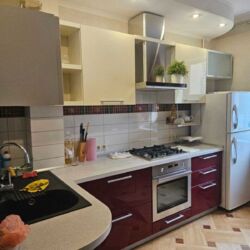 ��������� �������� ��쳿�����, 35�, ���, ����������� ���� 1