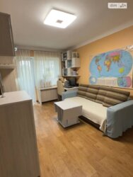 Продається квартира Кирилівська, 115/1, Київ, Подільський фото 6 Продається квартира Кирилівська, 115/1, Київ, Подільський фото 6