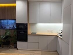 Продається квартира Київ, Дніпровський, Каховська, 60 фото 9 Продається квартира Київ, Дніпровський, Каховська, 60 фото 9