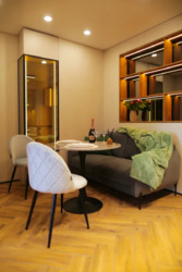 Продається квартира Нижній Вал, 27-29, Київ, Шевченківський фото 1 Продається квартира Нижній Вал, 27-29, Київ, Шевченківський фото 1