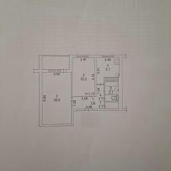 ��������� �������� ��������� �������� (���������� ����������), 5, ���, ������������ ���� 15