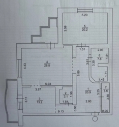   , , , 2  16