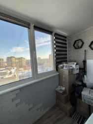 ��������� �������� �������� ʳ������, 15�, ���, ������������� ���� 19