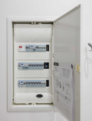 Продається квартира Європейського Союзу 53/46, Київ, Подільський фото 16 Продається квартира Європейського Союзу 53/46, Київ, Подільський фото 16