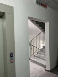 Продається квартира Київ, Святошинський, Стеценка, 2к фото 13 Продається квартира Київ, Святошинський, Стеценка, 2к фото 13