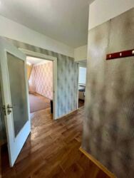 Продається квартира Солом`янська 8, Київ, Солом'янський фото 8 Продається квартира Солом`янська 8, Київ, Солом'янський фото 8