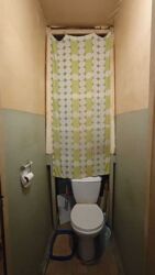 ��������� �������� �����, 22, ��� ���� 15