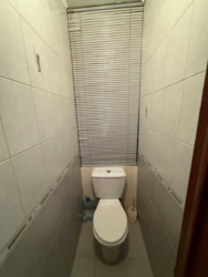 Продається квартира Левка Лук'яненка, 2, Київ, Оболонський, м. Мінська фото 20 Продається квартира Левка Лук'яненка, 2, Київ, Оболонський, м. Мінська фото 20