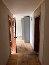 Продається квартира Бориспільська, 12, Київ, Дарницький фото 5 Продається квартира Бориспільська, 12, Київ, Дарницький фото 5