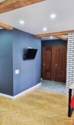 Продається квартира Гетьмана Кирила Розумовського, 12А, Київ, Святошинський фото 6 Продається квартира Гетьмана Кирила Розумовського, 12А, Київ, Святошинський фото 6