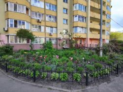 Продається квартира Тростянецька, 49, Київ, Дарницький фото 4 Продається квартира Тростянецька, 49, Київ, Дарницький фото 4