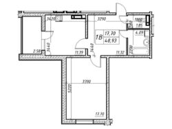 ��������� �������� ������������, 22, ���, ����������� ���� 6