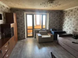 ��������� �������� ������������� 89�, ���, ����������� ���� 7