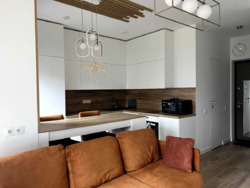 Продається квартира Київ, Шевченківський, Салютна, 2 фото 4 Продається квартира Київ, Шевченківський, Салютна, 2 фото 4