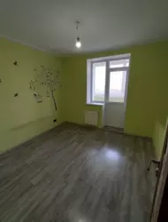   , -,  , . , 8  2