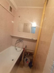 Продається квартира Київ, Солом'янський, Єреванская, 14 Б фото 6 Продається квартира Київ, Солом'янський, Єреванская, 14 Б фото 6