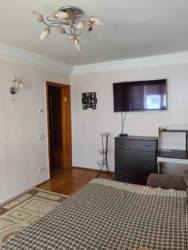 ��������� �������� ��������� 43, ���, ������������ ���� 8