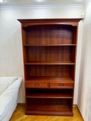 Продається квартира Київ, Шевченківський, Пров. Артилерійський, 5 Б фото 2 Продається квартира Київ, Шевченківський, Пров. Артилерійський, 5 Б фото 2