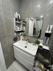 ��������� �������� ��. ����������� 39�, ��� ���� 10