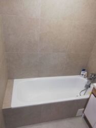 Продається квартира Київ, Святошинський, Берковецька, 6 фото 10 Продається квартира Київ, Святошинський, Берковецька, 6 фото 10