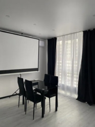 ��������� �������� ����������� ����, ���, ���������� ���� 4