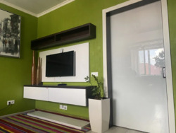 ��������� �������� ������, 8�, ��� ���� 9