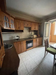Продається квартира Радунська, 1/10, Київ, Деснянський фото 2 Продається квартира Радунська, 1/10, Київ, Деснянський фото 2
