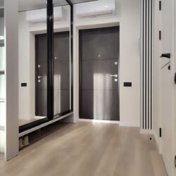 Продається квартира Київ, Подільський, Родини Крістерів, 2 фото 5 Продається квартира Київ, Подільський, Родини Крістерів, 2 фото 5