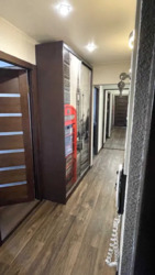 ��������� �������� �������� ���������� �������, 9, ���, ����������� ���� 3