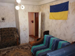 Продається квартира Київ, Святошинський, Зодчих 14 фото 3 Продається квартира Київ, Святошинський, Зодчих 14 фото 3