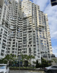 ��������� �������� �.���������� 44-�, 44-�, ���, ����������, �. ��������� ���� 15